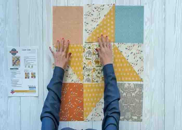 layer-cake-shake-shortcut-quilt-tutorial