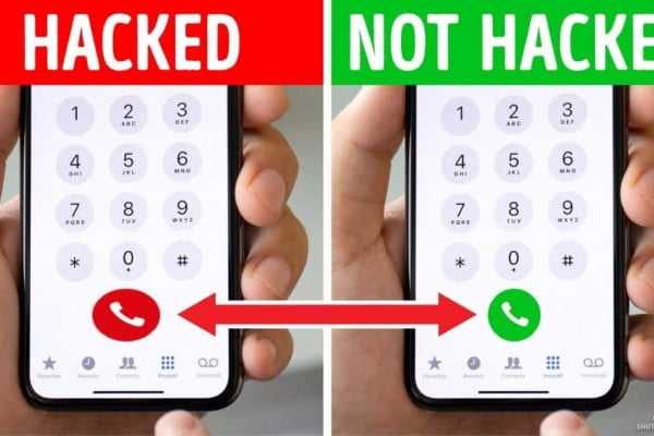 5 Signs Someone's Controlling Your Phone Secretly (1)