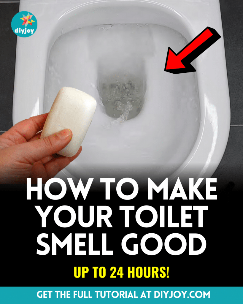 how-to-make-your-toilet-smell-good-for-24-hours