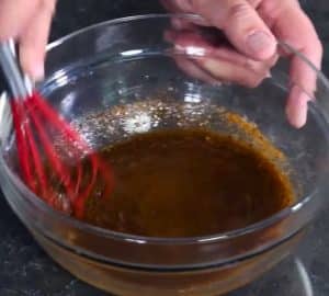 Easy Cowboy Caviar Recipe - DIY Joy