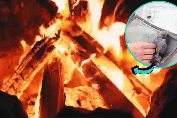 10 Things You Never Think To Stockpile But Should