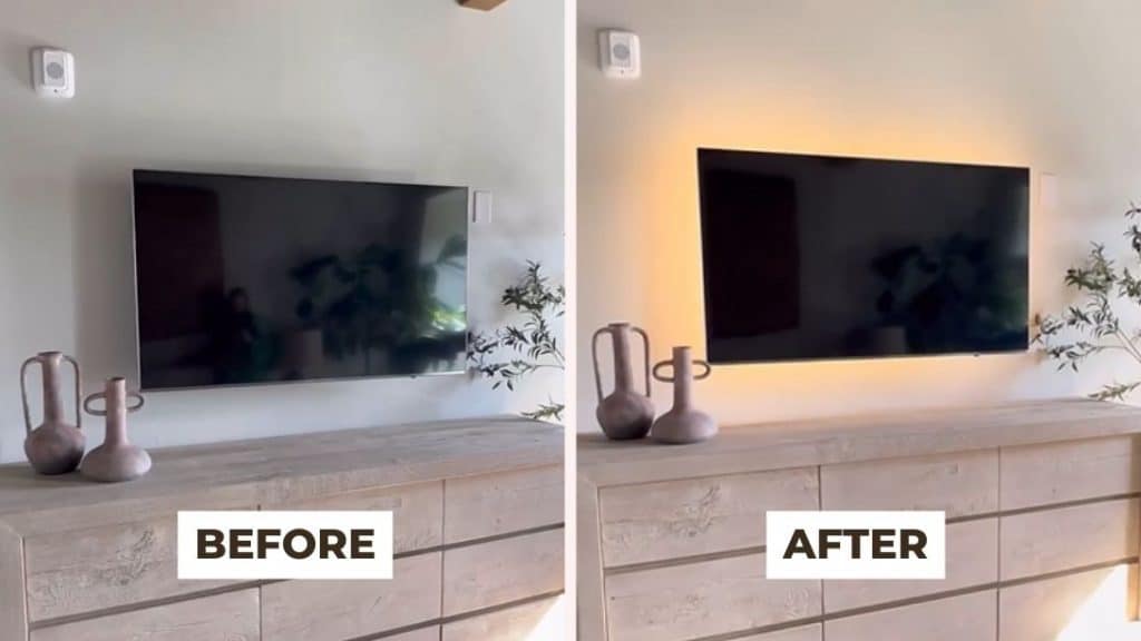 4 Tips to Make Your House Feel More Expensive