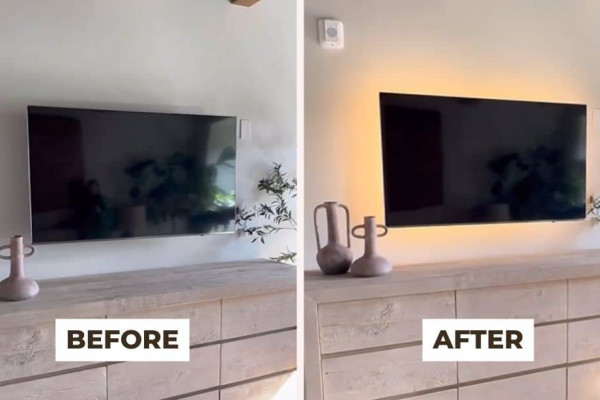 4 Tips to Make Your House Feel More Expensive
