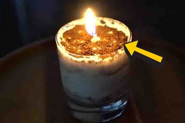 8 Clever Ways to Reuse Coffee Grounds