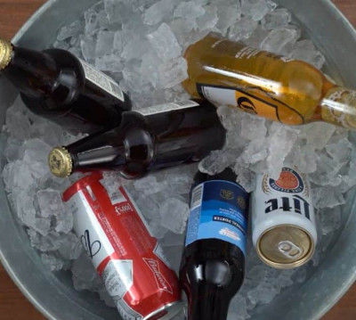 10 Unexpected Beer Hacks - DIY Joy