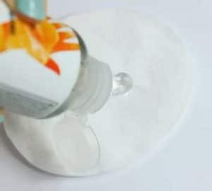3 Ways to Remove Nail Polish Without a Nail Polish Remover - DIY Joy