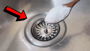 How to Fix a Clogged Drain Fast