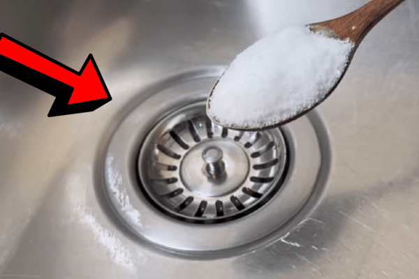 How to Fix a Clogged Drain Fast