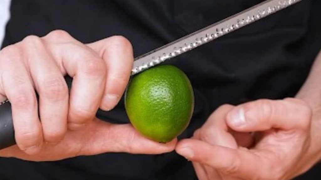 5 Food Hacks Used by Chefs