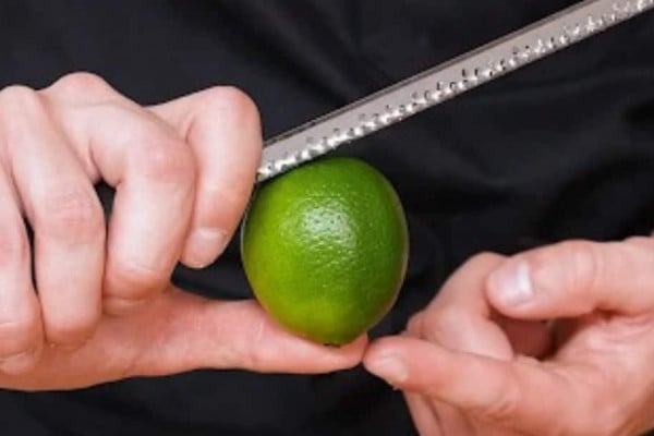 5 Food Hacks Used by Chefs