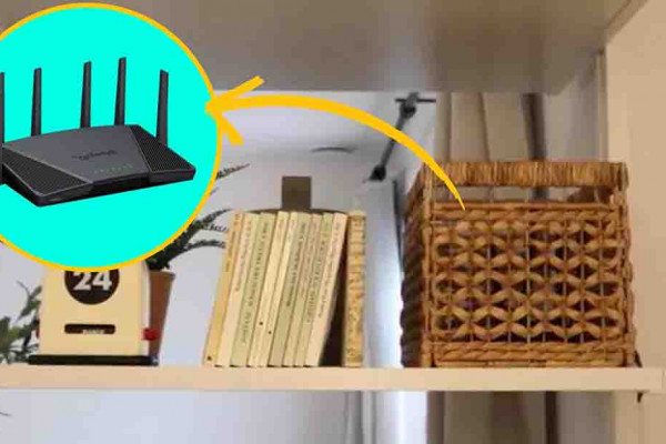 5 Tips On How To Organize The Ugly Things