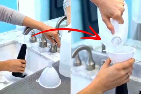 7 Ways to Save Money While Cleaning