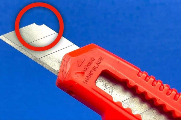 Hidden Features of Tools You Use Every Day