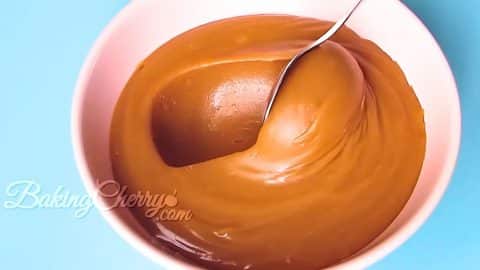 How to Make Dulce de Leche in 15 Minutes | DIY Joy Projects and Crafts Ideas