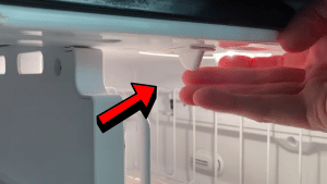 Easy Reset Hack for Fridge That’s Not Cooling