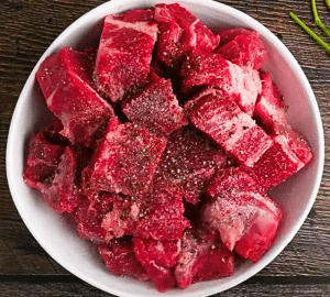 Easy Crockpot Beef Bourguignon Recipe DIY Joy