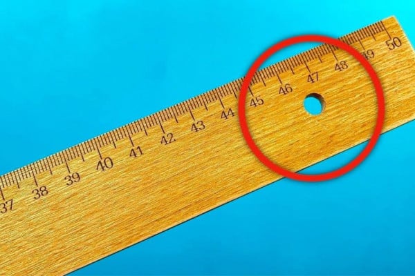 Secret Features of Tools You Use Every Day