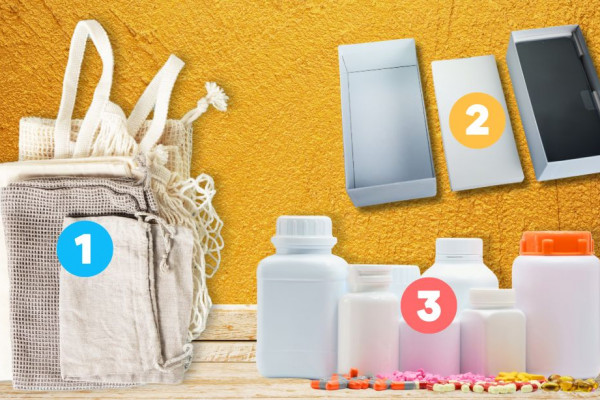 10 Easy Tips To Keep a Decluttered Home