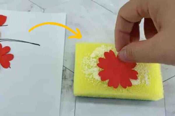 10 Kitchen Sponge Hacks You Need To Know