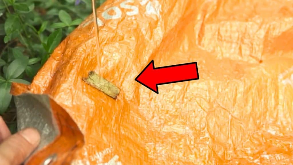 Top 13 Camping Hacks That Actually Work