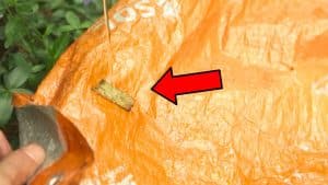 Top 13 Camping Hacks That Actually Work