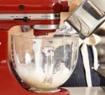 Homemade Divinity Candy Recipe - DIY Joy