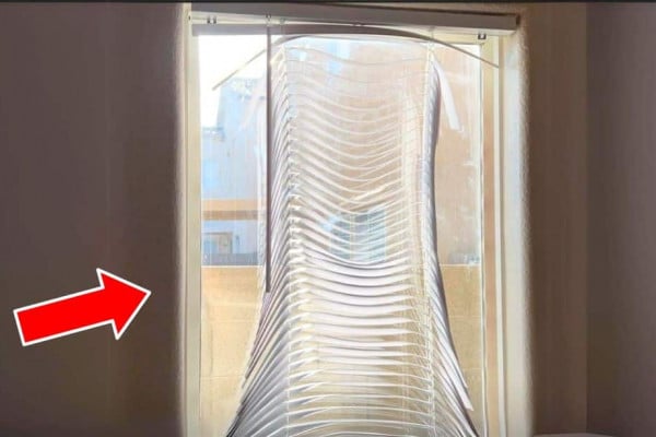 How to Lower Energy Costs This Summer