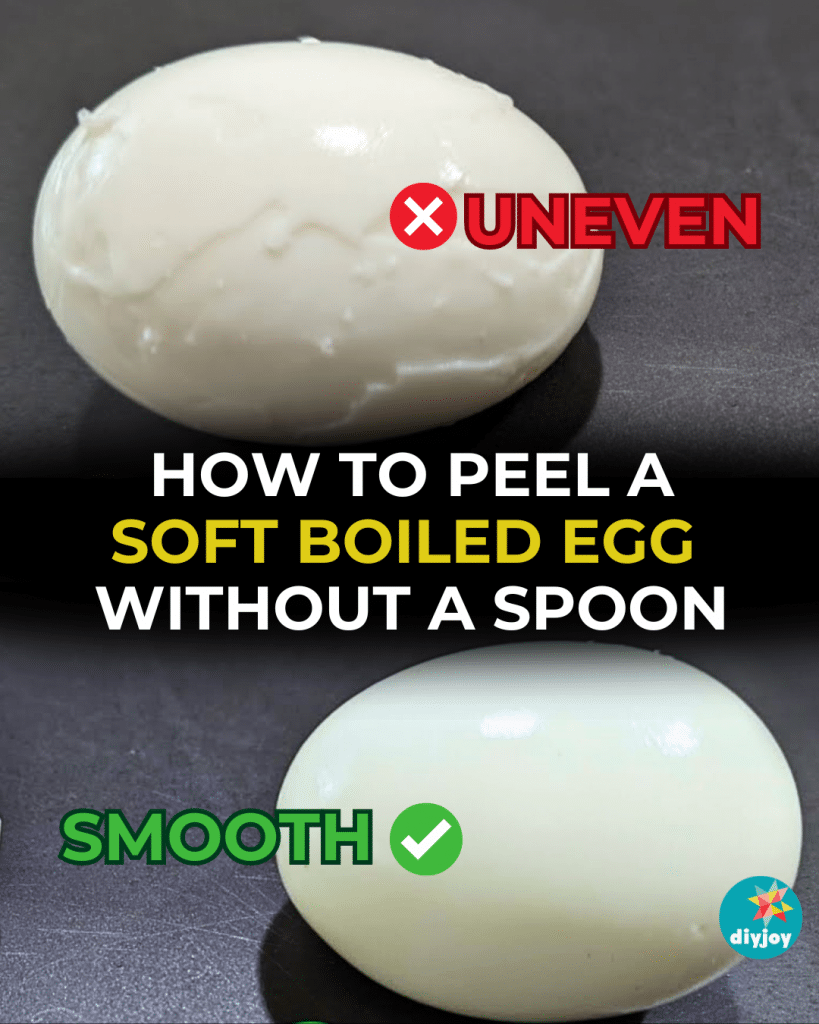 How to Boil Eggs Perfectly, Even if You've Never Tried it Before
