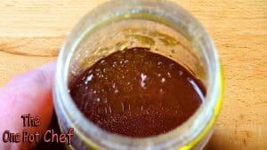 Quick Way to Remove Crystals From Honey