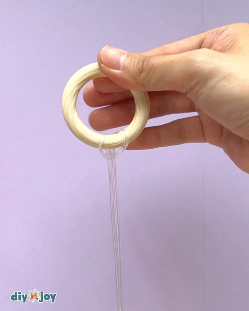 easy bead crafts