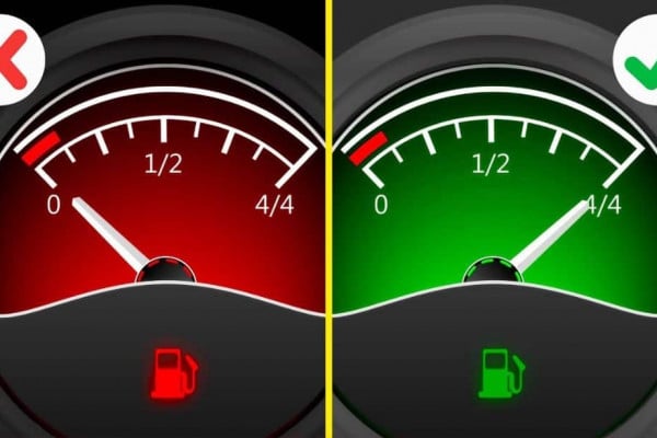 7 Driving Habits That Ruin Your Car and Drain Your Wallet