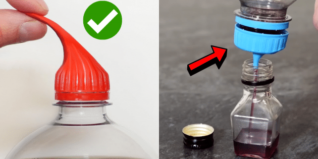 4 Genius Plastic Bottle Recycling Ideas 4 Genius Plastic Bottle Recycling Ideas