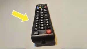 Fix Any Remote With This Easy Hack