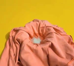 How to Remove Oil Stains From Clothes - DIY Joy