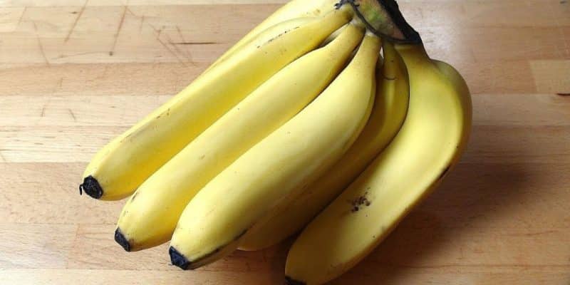 How to Make Bananas Last Longer | DIY Joy Projects and Crafts Ideas