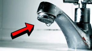 How to Repair a Leaky Faucet Like a Pro