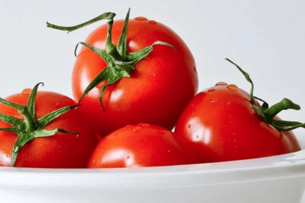 How to Store Tomatoes to Keep Them Fresh Longer