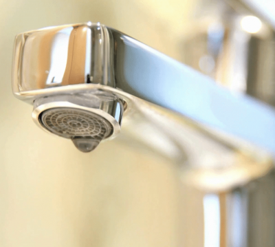 How to Repair a Leaky Faucet Like a Pro - DIY Joy