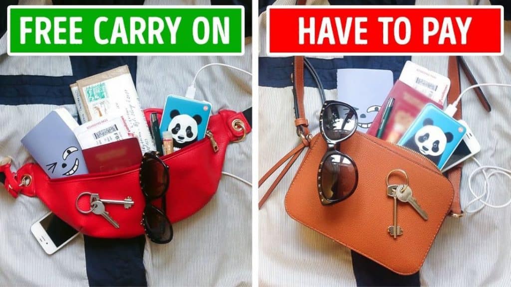 25 Traveling Tricks to Save Money and Avoid Stress