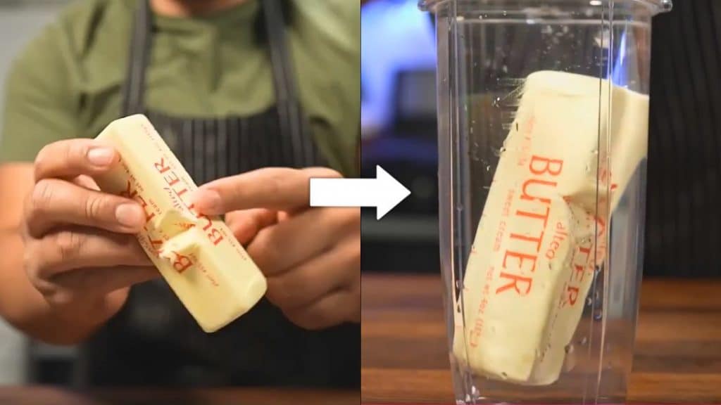 Baking Tips Everyone Should Know