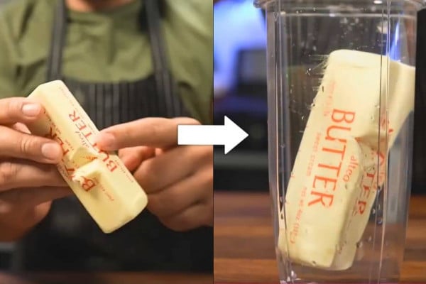 Baking Tips Everyone Should Know