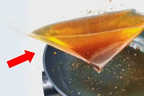 Best Way to Dispose of Cooking Grease