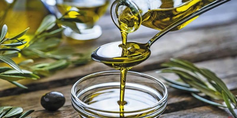 How to Tell If Your Extra Virgin Olive Oil Is Real | DIY Joy Projects and Crafts Ideas