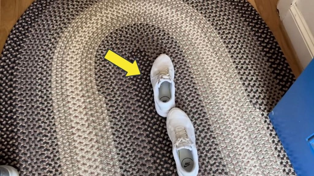 10 Easy Hacks to Dust Proof Your Home