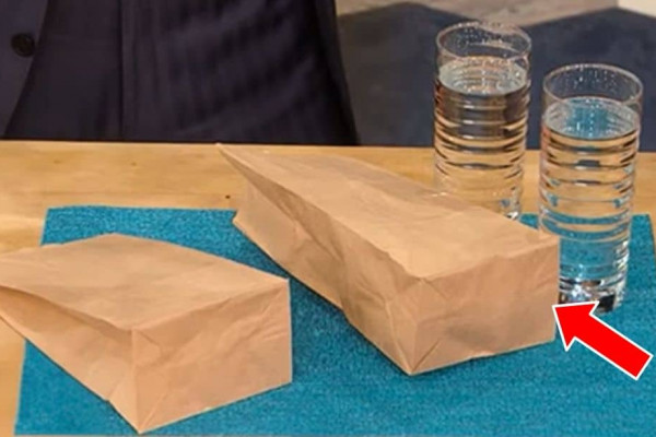 2 Tricks to Get Rid of Hiccups