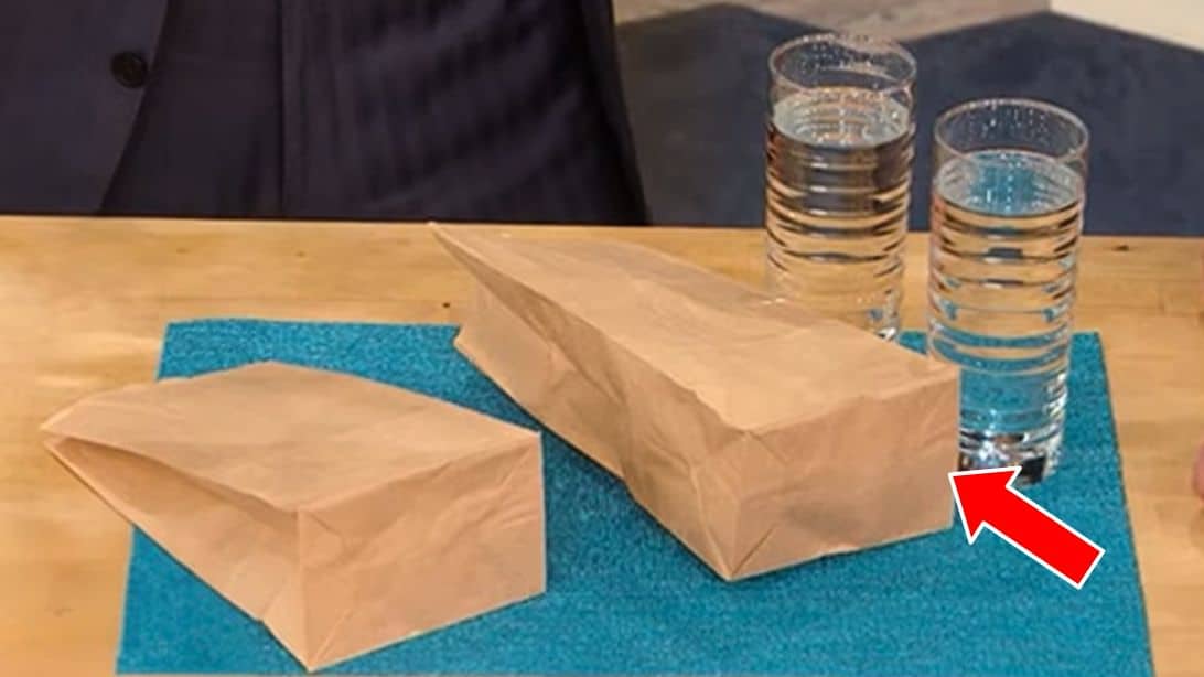 This trick really works to get rid of hiccups. How have I lived my ...