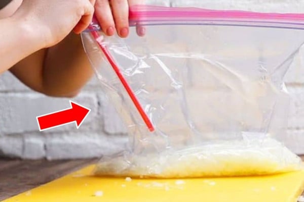 8 Thanksgiving Food Hacks and Tips