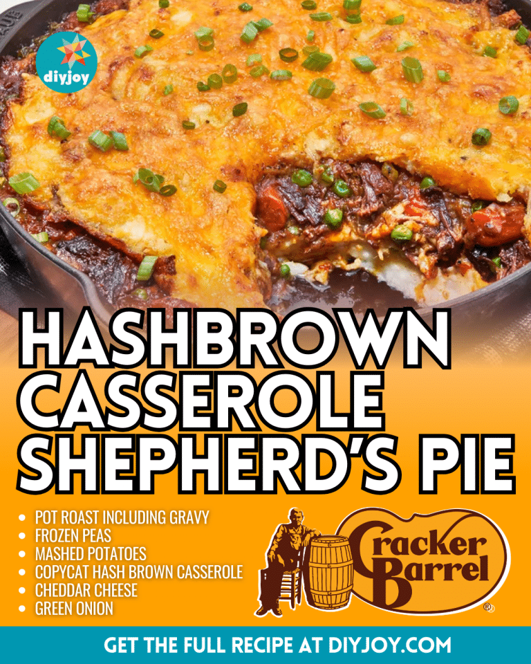 Cracker Barrel s Hashbrown Casserole Shepherd s Pie DIY Joy cracker-barrel-s-hashbrown-casserole-shepherd-s-pie-diy-joy
