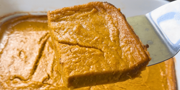 Grandmas christmas pudding recipe