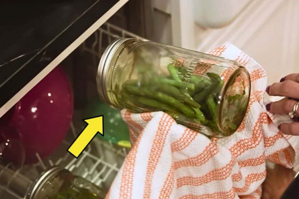 Must-Try Thanksgiving Hacks